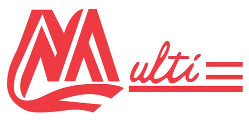 Multi Lines International Company Limited