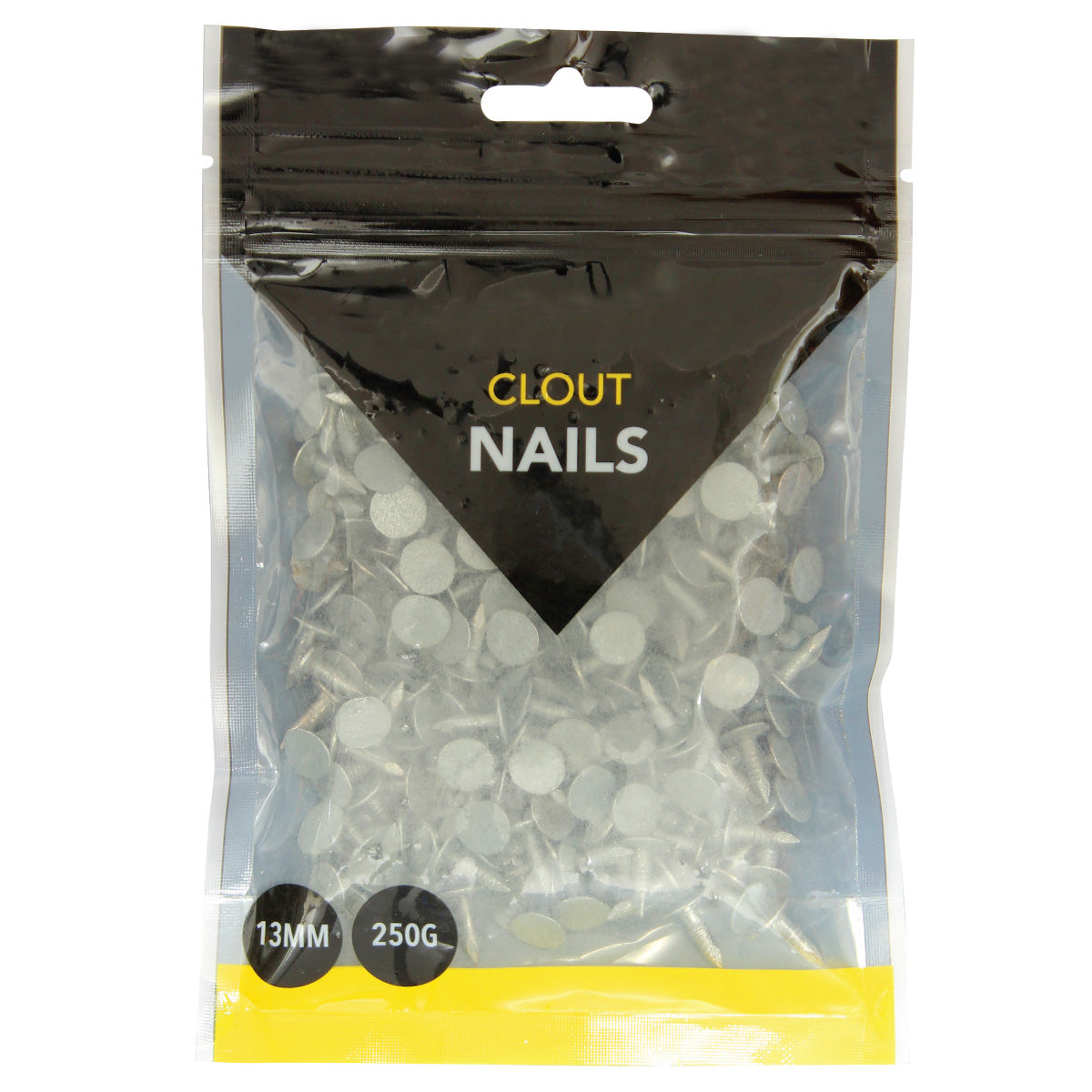 Clout Nails Multi Lines International Company Limited