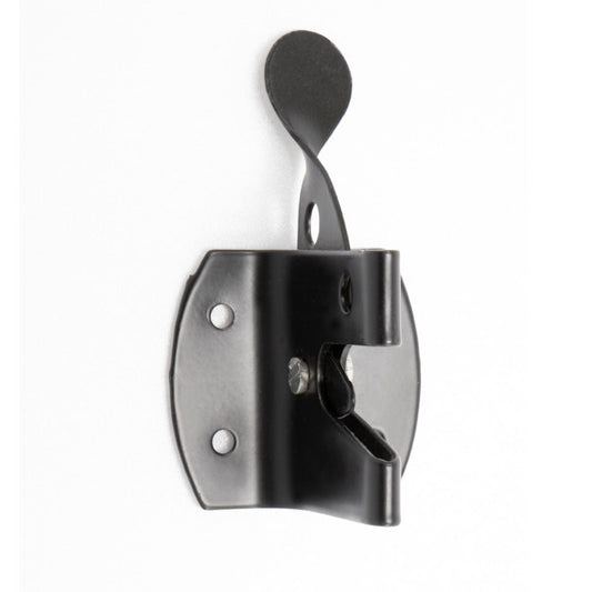 Gate Latch