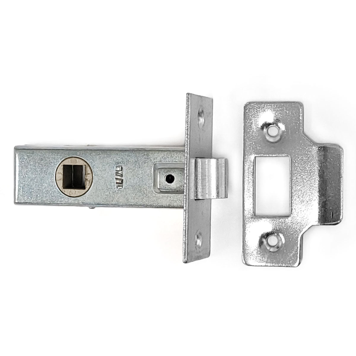 Tubular Latch Chrome Multi Lines International Company Limited