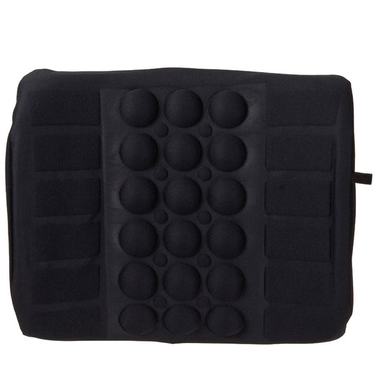 Lumbar Support Cushion