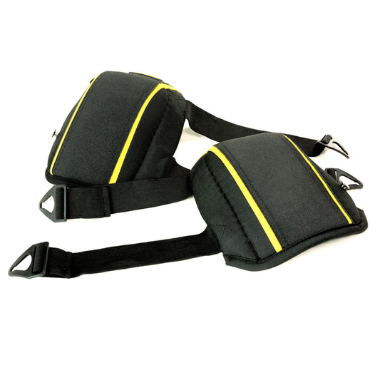 Knee Pads