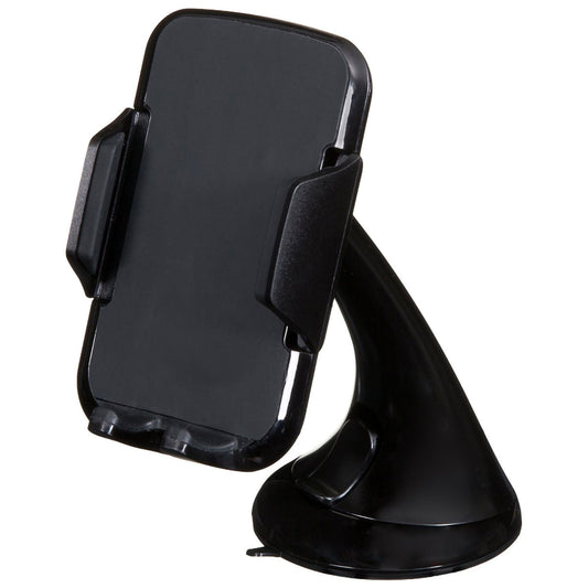 In-Car Phone Holder