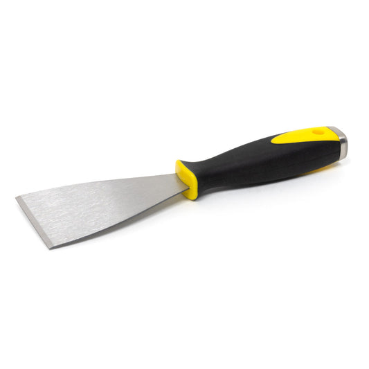 Heavy Duty 3 Stripping Knife