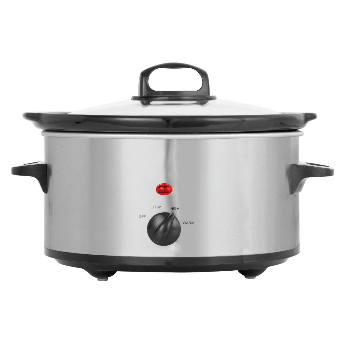Slow cooker Multi Lines International Company Limited