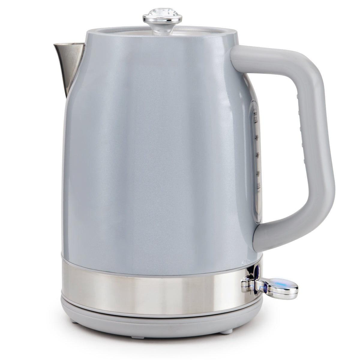 Diamond Kettle Multi Lines International Company Limited