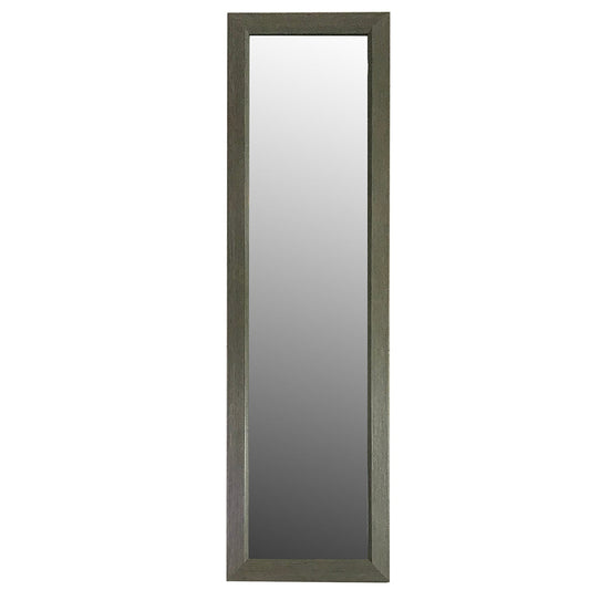 GEORGIA HALL MIRROR1