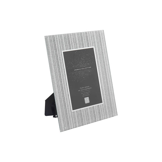 GLITTER GLASS FRAME (1)