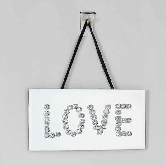 GLASSCRYSTAL LOVE copy