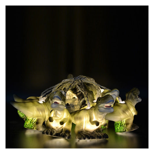 LED DINOSAUR LIGHTS