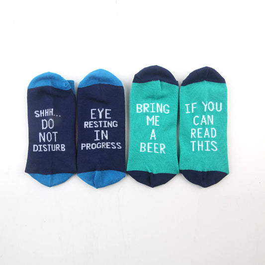 FUN SOCK