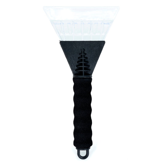 Ice Scraper