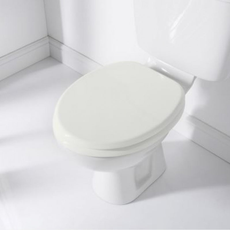 moulded wood toilet seat Multi Lines International Company Limited