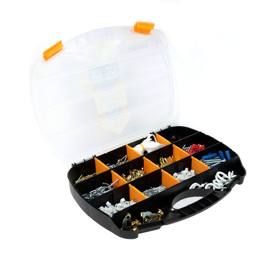 Mega Assist Pack