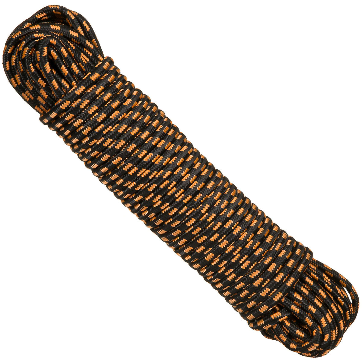 Multi Line Rope 30M Multi-purpose Rope – Multi Lines International Company Limited