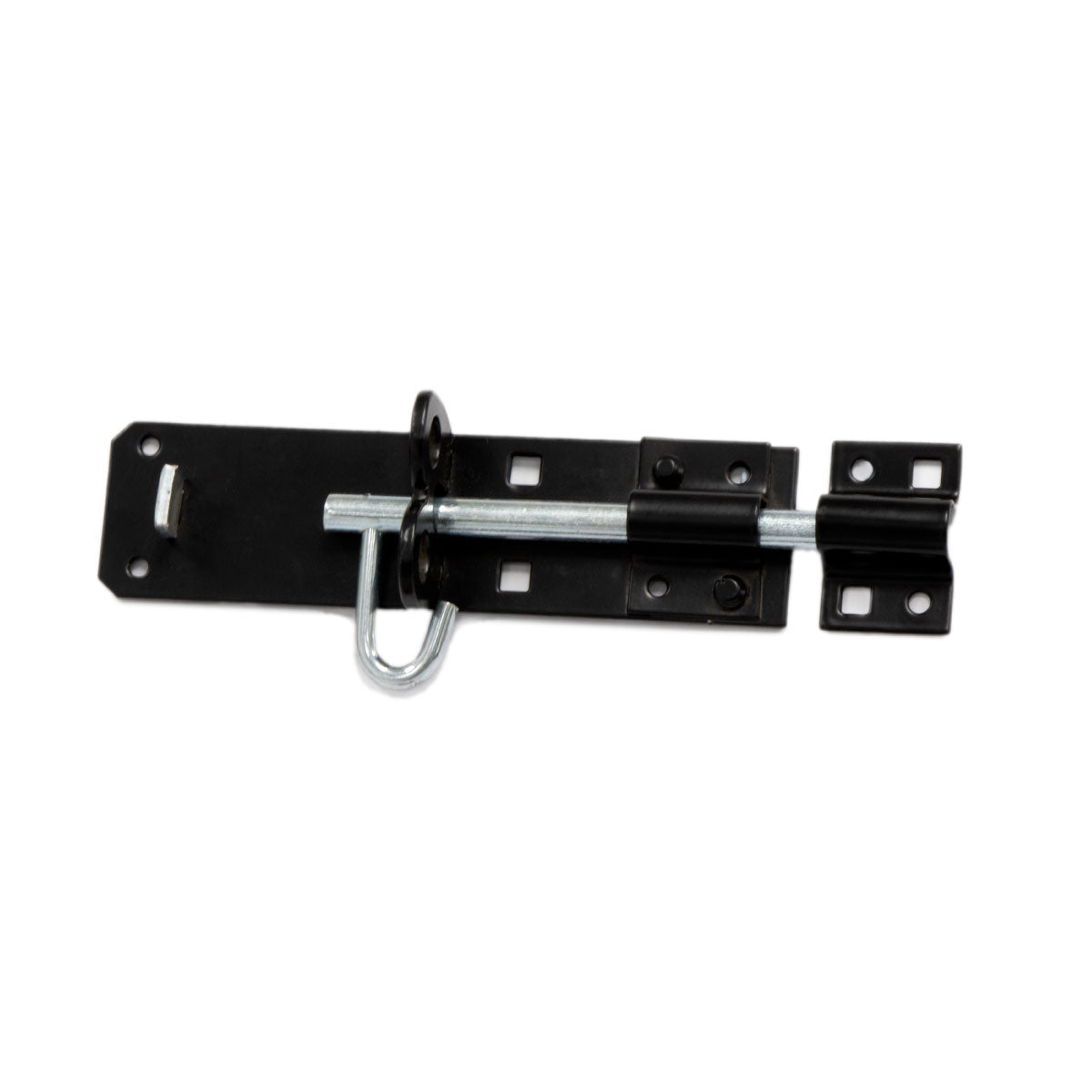 150mm Brenton Bolt