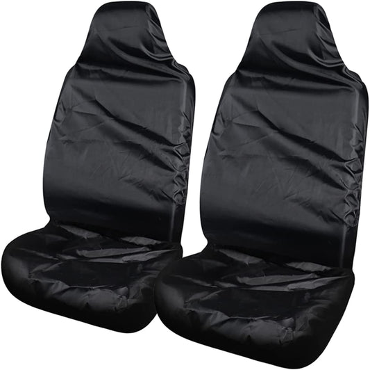 Car Seat Protector