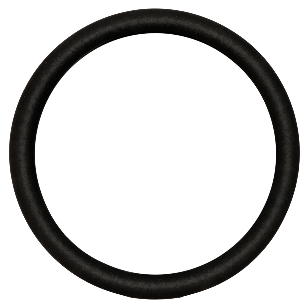 Alcantara Steering Wheel Cover Multi Lines International Company Limited