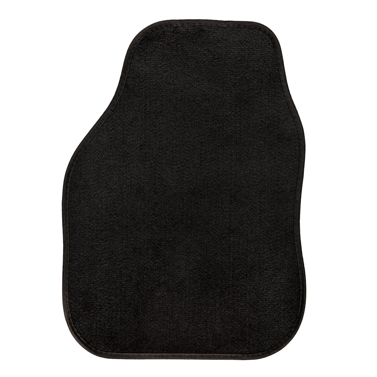 Car Mat Set Multi Lines International Company Limited