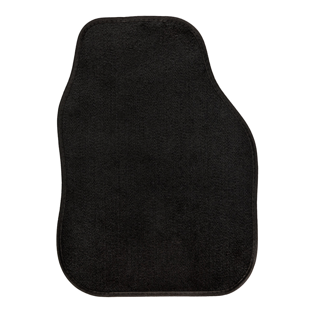 Car Mat Set