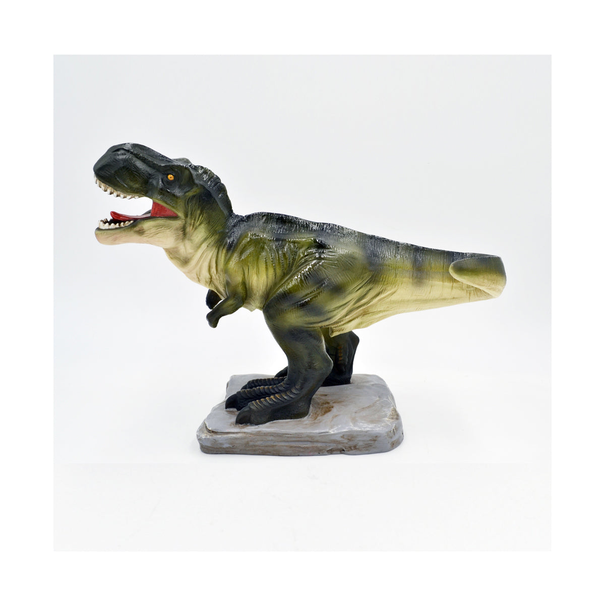 T REX LED LIGHT – Multi Lines International Company Limited