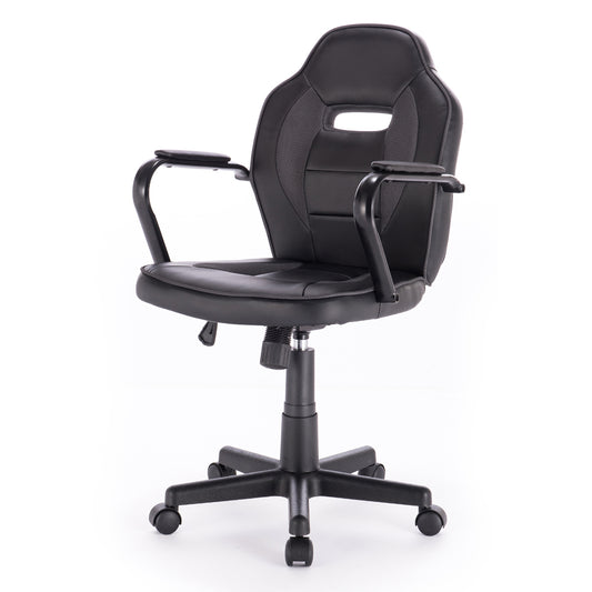 Fast Traxx Executive Chair
