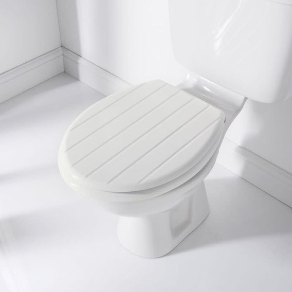 tongue and groove toilet seat – Multi Lines International Company Limited