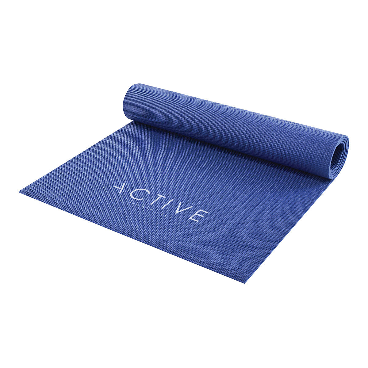 Active yoga mat 01