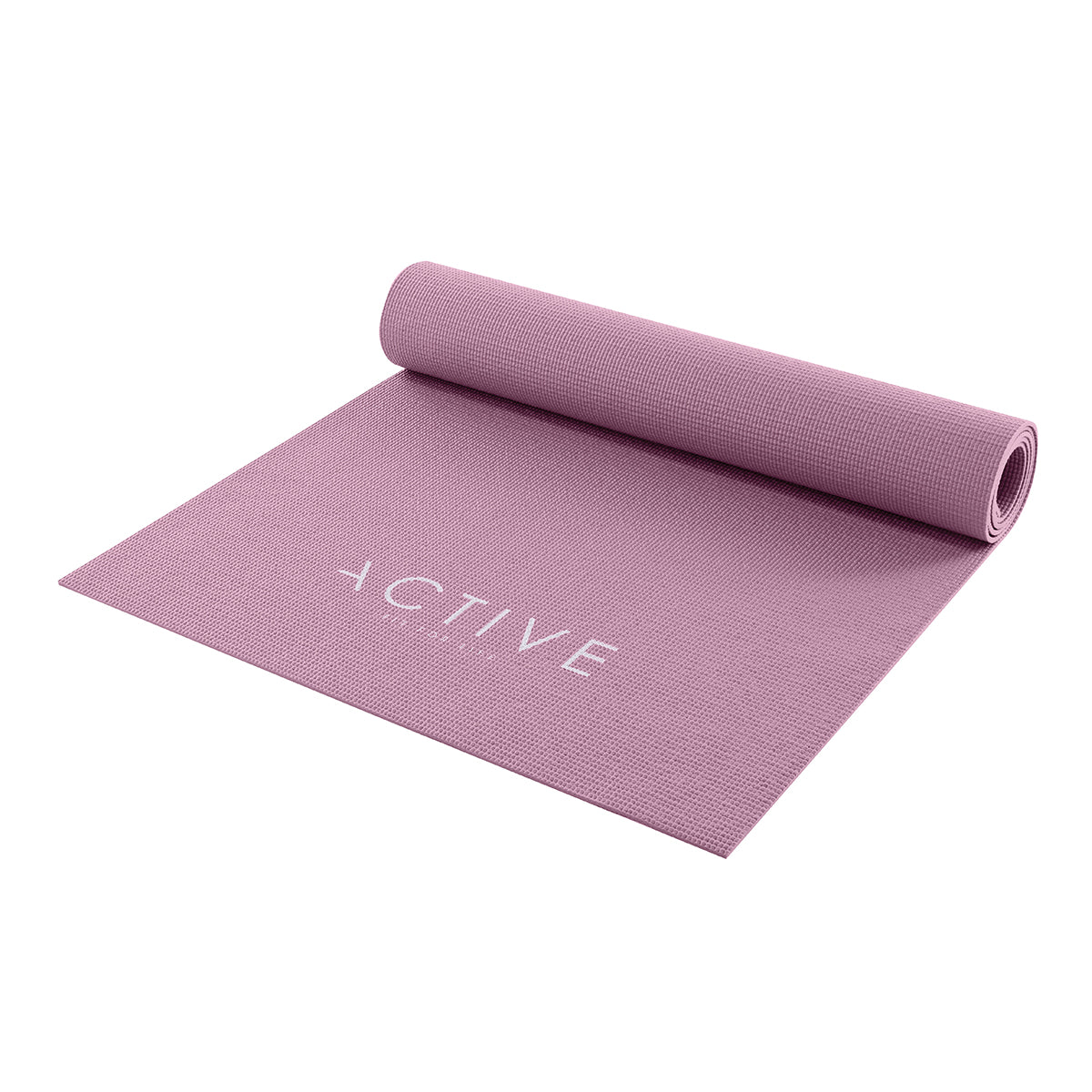 Active yoga mat 01