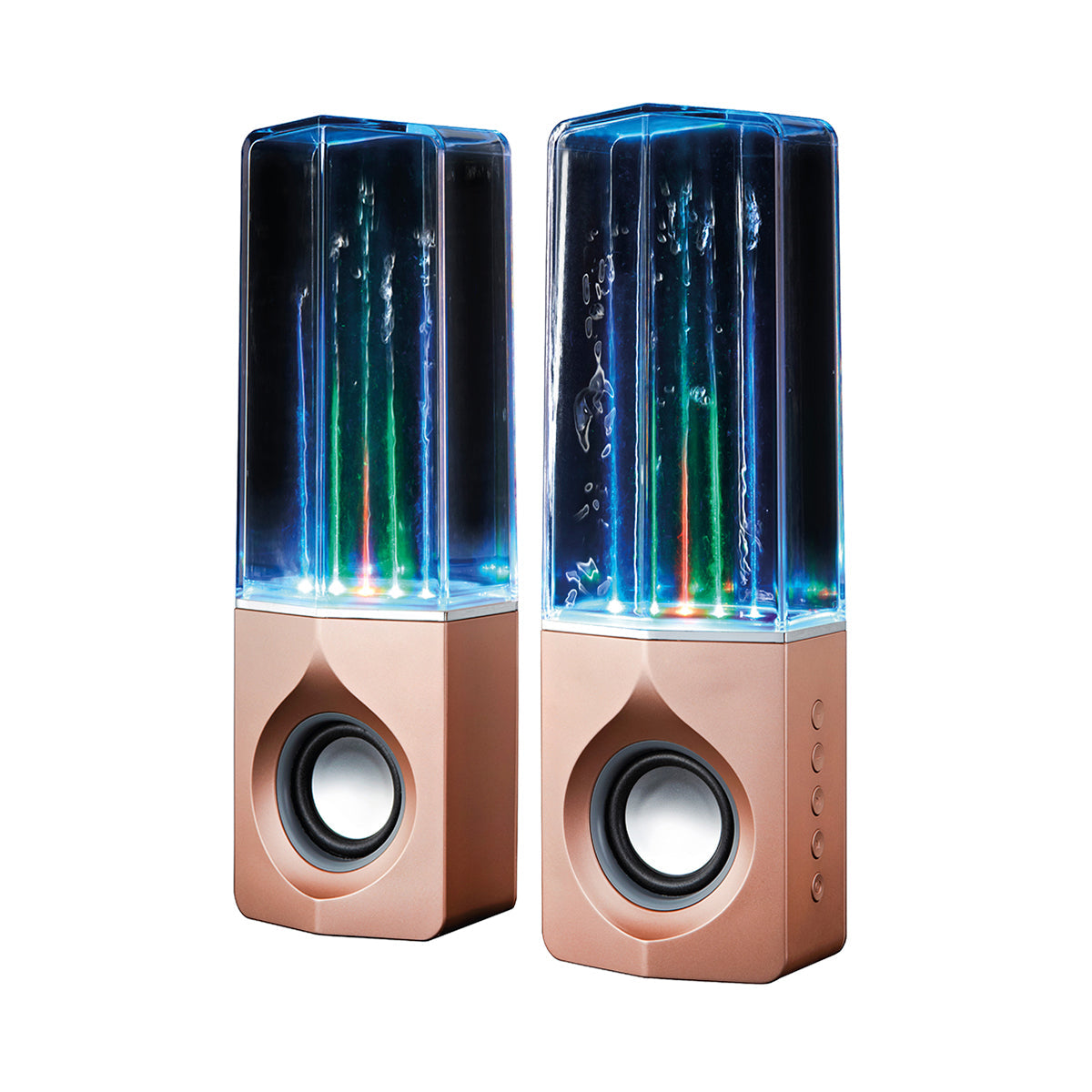 Goodmans Aqua Speaker