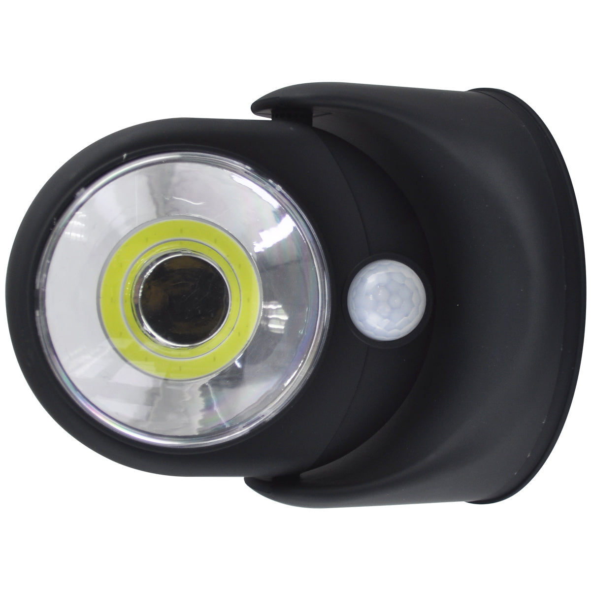 CORDLESS LED UTILITY LIGHT – Multi Lines International Company Limited